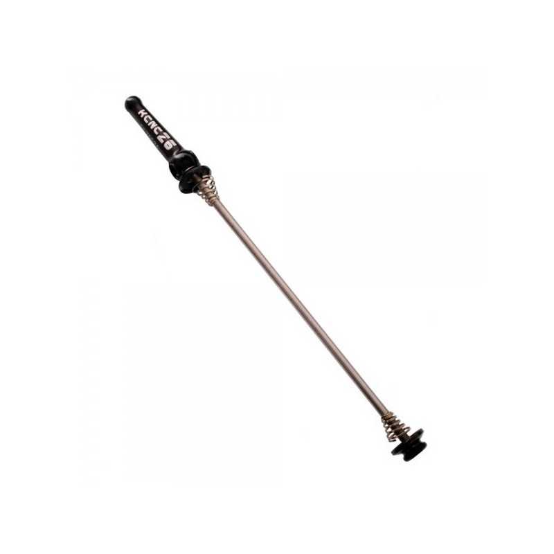 KCNC Individual rear wheel lock MTB Z6 KCCIRUZ61151NGV