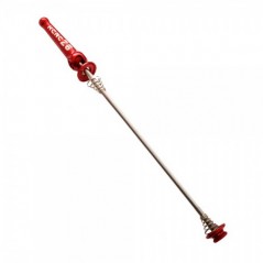 KCNC Individual rear wheel lock MTB Z6 KCCIRUZ61151NGV