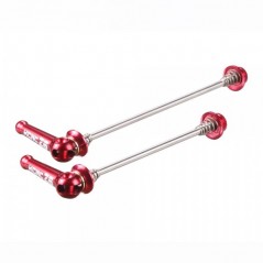 KCNC Wheel lock set ROAD Z6 KCCIRUZ6CRJUNVA