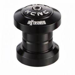 KCNC Juego de dirección CADAC K1 A-HEAD 1-1/8 KCDICAVDUNVAR