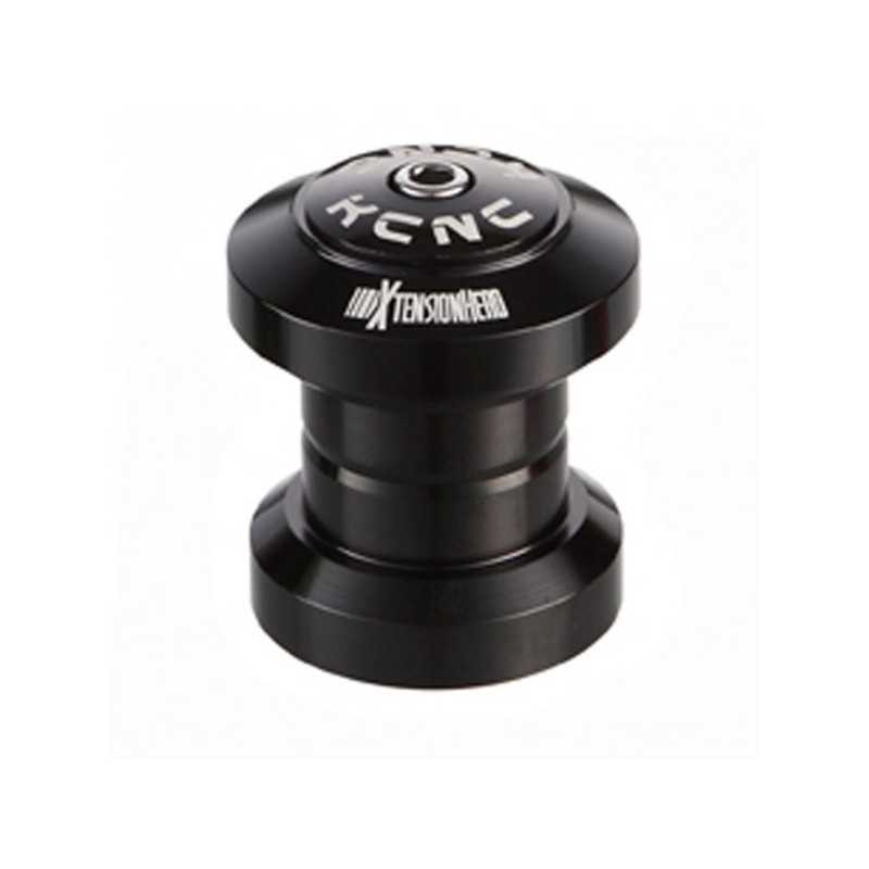 KCNC Steering game CADAC K1 A-HEAD 1-1/8 KCDICAVDUNVAR