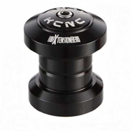 KCNC Steering game CADAC K1 A-HEAD 1-1/8 KCDICAVDUNVAR