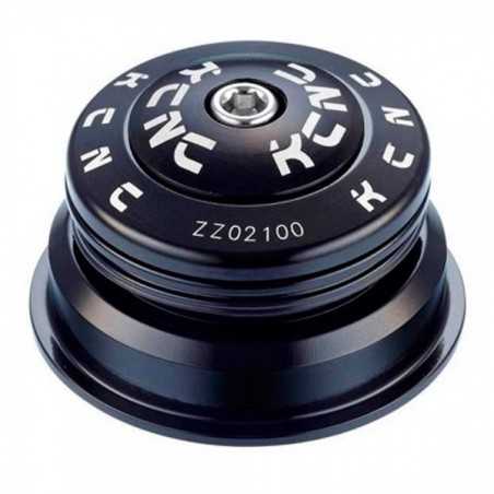 KCNC Conical semi-integrated headset KHS-F11 KCDIKF11NG1UN