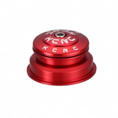 KCNC Conical semi-integrated headset KHS-F13 KCDIKF13RJUNVAR