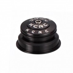 KCNC Conical semi-integrated headset KHS-F13 KCDIKF13RJUNVAR