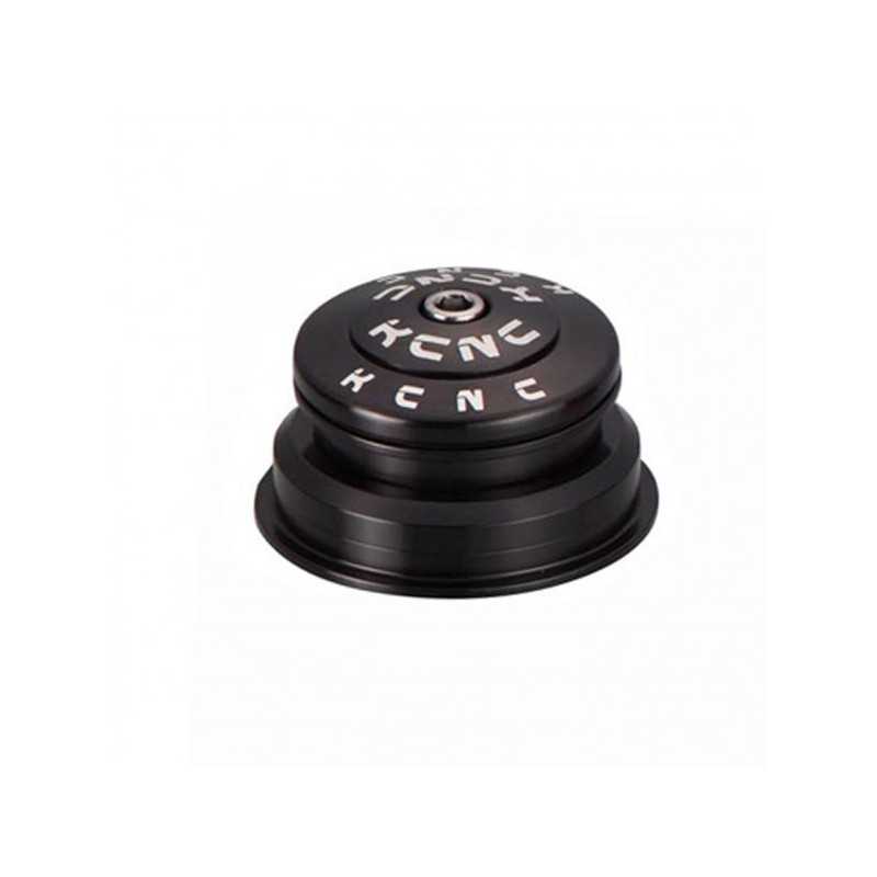 KCNC Conical semi-integrated headset KHS-F13 KCDIKF13RJUNVAR