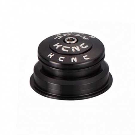 KCNC Conical semi-integrated headset KHS-F13 KCDIKF13RJUNVAR