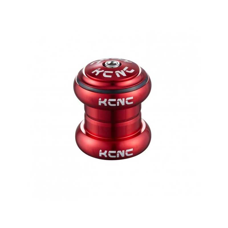KCNC Steering game KHS-PT-1767D A-HEAD 1-1/8 KCDIKPT1RJUN