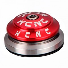 KCNC Integrated conical headset KHS-PT1860 KCDIKPT2VDUNVAR