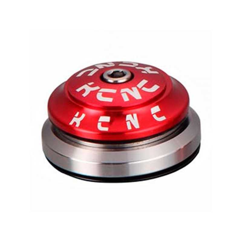 KCNC Integrated conical headset KHS-PT1860 KCDIKPT2VDUNVAR