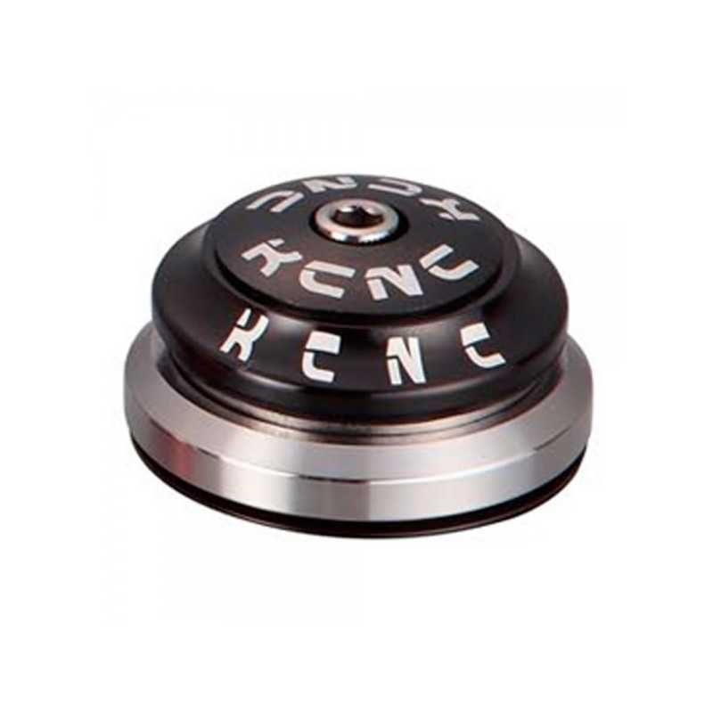 KCNC Integrated conical headset KHS-PT1860 KCDIKPT2VDUNVAR