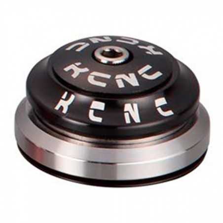 KCNC Integrated conical headset KHS-PT1860 KCDIKPT2VDUNVAR