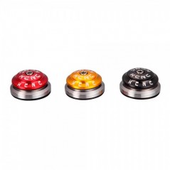 KCNC Integrated conical headset KHS-PT1860 KCDIKPT2VDUNVAR