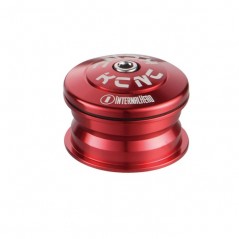 KCNC Semi-integrated headset KUDOS-Q1 1-1/8 KCDIKQVDUNVAR