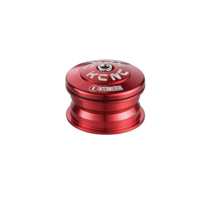 KCNC Semi-integrated headset KUDOS-Q1 1-1/8 KCDIKQVDUNVAR