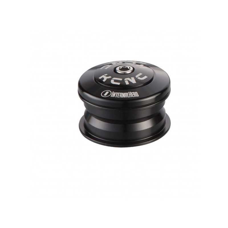 KCNC Semi-integrated headset KUDOS-Q1 1-1/8 KCDIKQVDUNVAR
