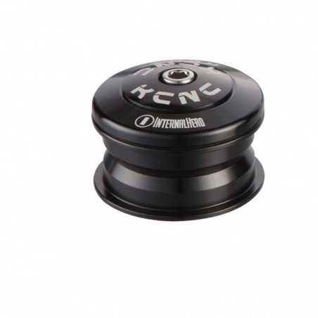 KCNC Semi-integrated headset KUDOS-Q1 1-1/8 KCDIKQVDUNVAR