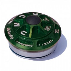 KCNC Integrated headset RADIANT-R1 1-1/8 KCDIR1TVDUNVAR