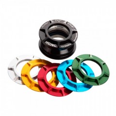 KCNC Semi-integrated headset RADIANT-R2 1-1/8 KCDIR2TVDUNVAR