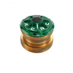 KCNC Integrated headset RADIANT-R3 1-1/8 KCDIR4TVDUNVAR