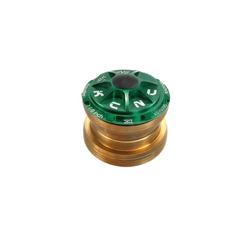 KCNC Integrated headset RADIANT-R3 1-1/8 KCDIR4TVDUNVAR