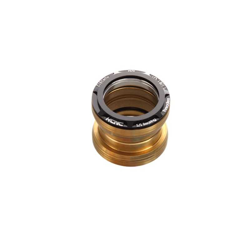 KCNC Integrated headset RADIANT-R3 1-1/8 KCDIR4TVDUNVAR