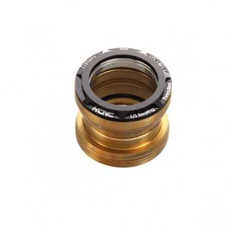 KCNC Integrated headset RADIANT-R3 1-1/8 KCDIR4TVDUNVAR