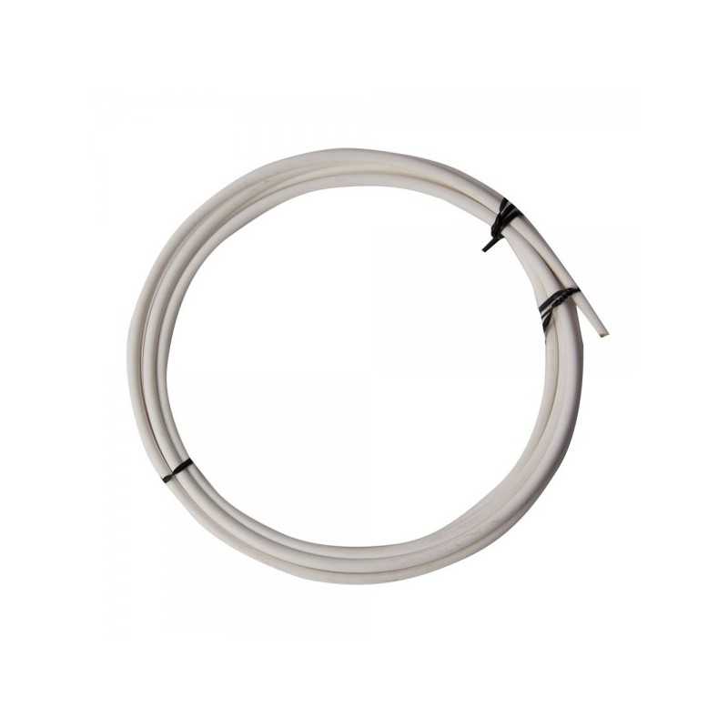 KCNC Disc brake hose X7 3M KCFRX7LBLUNVAR