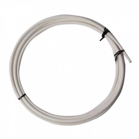 KCNC Disc brake hose X7 3M KCFRX7LBLUNVAR