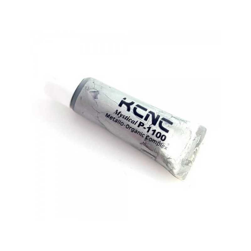 KCNC Anti-seize grease 50 MG KCGRAT002UN