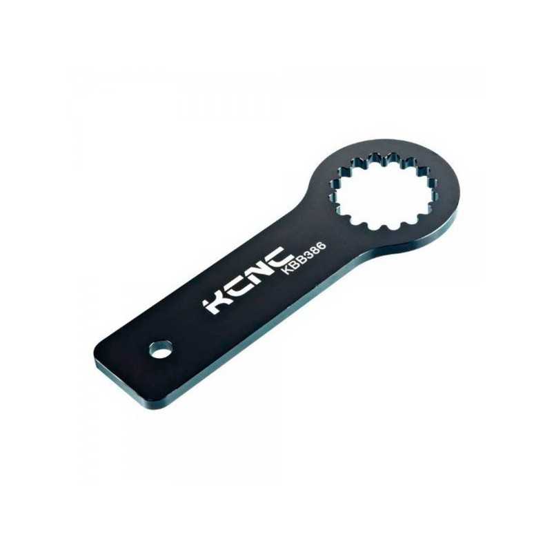 KCNC Bottom bracket wrench KBB386 KCHELAP386