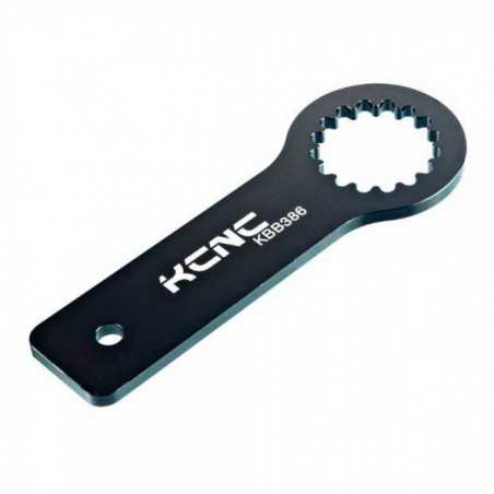 KCNC Llave pedalier KBB386 KCHELAP386
