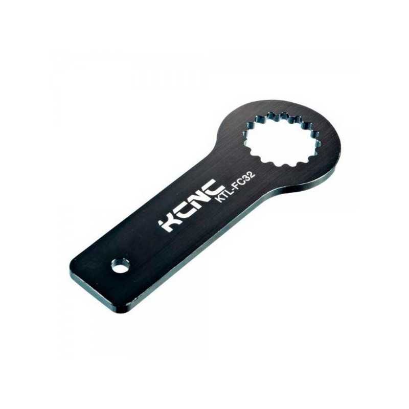 KCNC Bottom bracket wrench KTL-FC32 KCHELAPSH