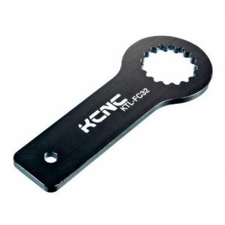 KCNC Bottom bracket wrench KTL-FC32 KCHELAPSH