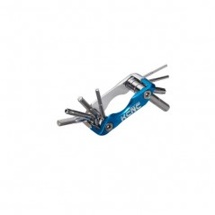 KCNC Multi-tool hand wrench 8 KCHEMH8VDUNVAR