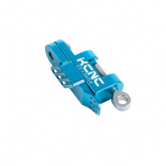 KCNC Chain splitter wrench with detachable KCHETRMVDUNVAR