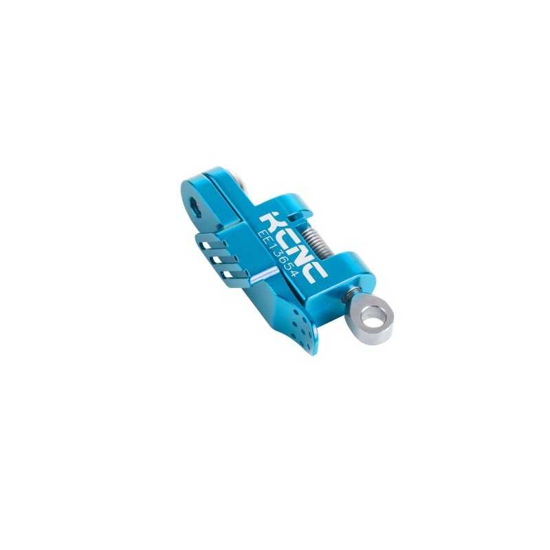 KCNC Chain splitter wrench with detachable KCHETRMVDUNVAR