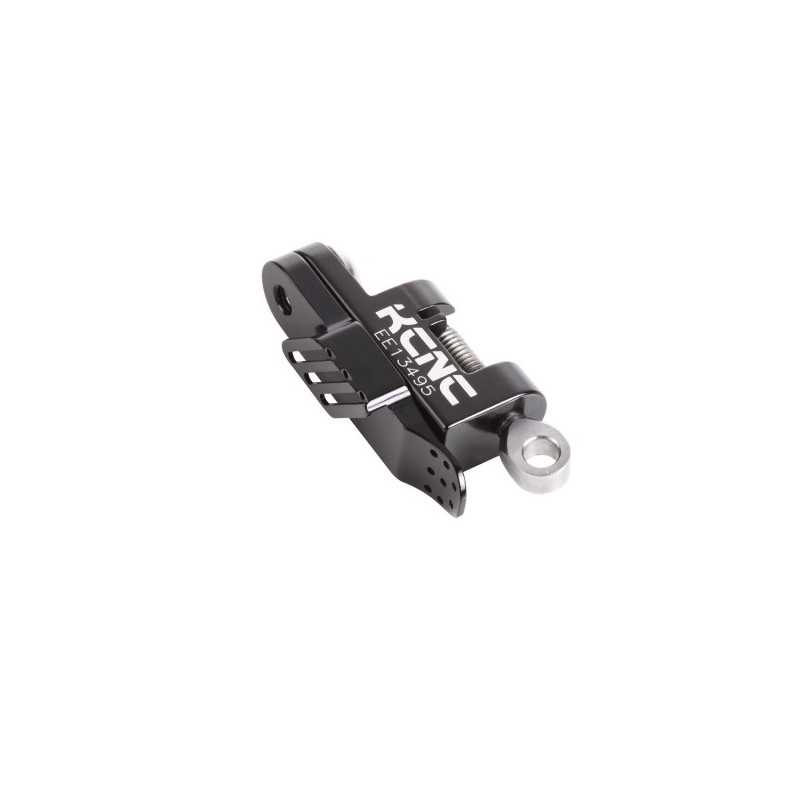 KCNC Chain splitter wrench with detachable KCHETRMVDUNVAR
