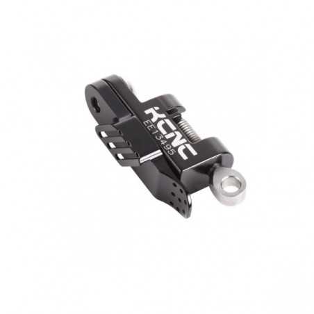 KCNC Chain splitter wrench with detachable KCHETRMVDUNVAR