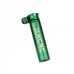 KCNC Inflador de mano KOT07 11CM KCINMPTVDUNVAR