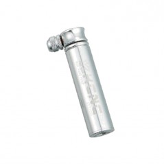 KCNC Inflador de mano KOT07 11CM KCINMPTVDUNVAR
