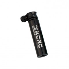 KCNC Inflador de mano KOT07 11CM KCINMPTVDUNVAR