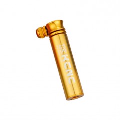 KCNC Inflador de mano KOT07 11CM KCINMPTVDUNVAR