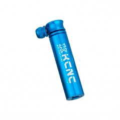 KCNC Inflador de mano KOT07 11CM KCINMPTVDUNVAR