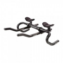KCNC Acople triatlon RBS LITE AERO BAR J KCMATRI