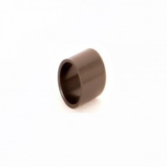 KCNC Pedal friction bushing KPED08 MTB KCPED08CA