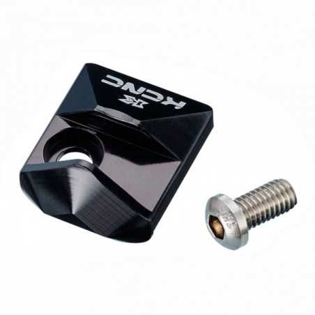 KCNC Diverter anchor cover with bottle opener KCTADEVDUNVAR