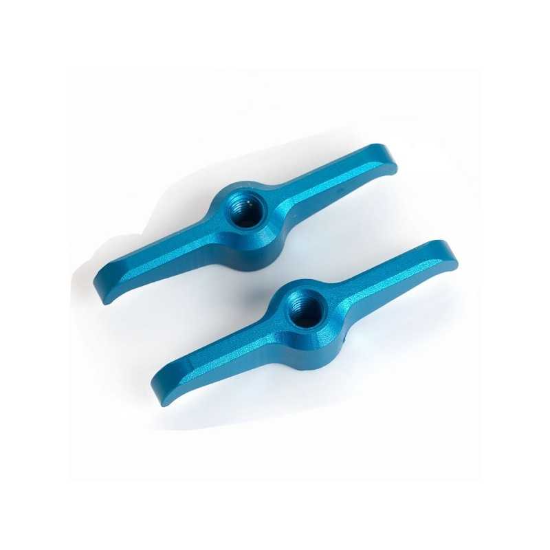 KCNC Seatpost head set for TI PRO LITE KCTIPLTBTVDUNVA