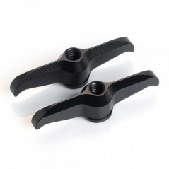 KCNC Seatpost head set for TI PRO LITE KCTIPLTBTVDUNVA