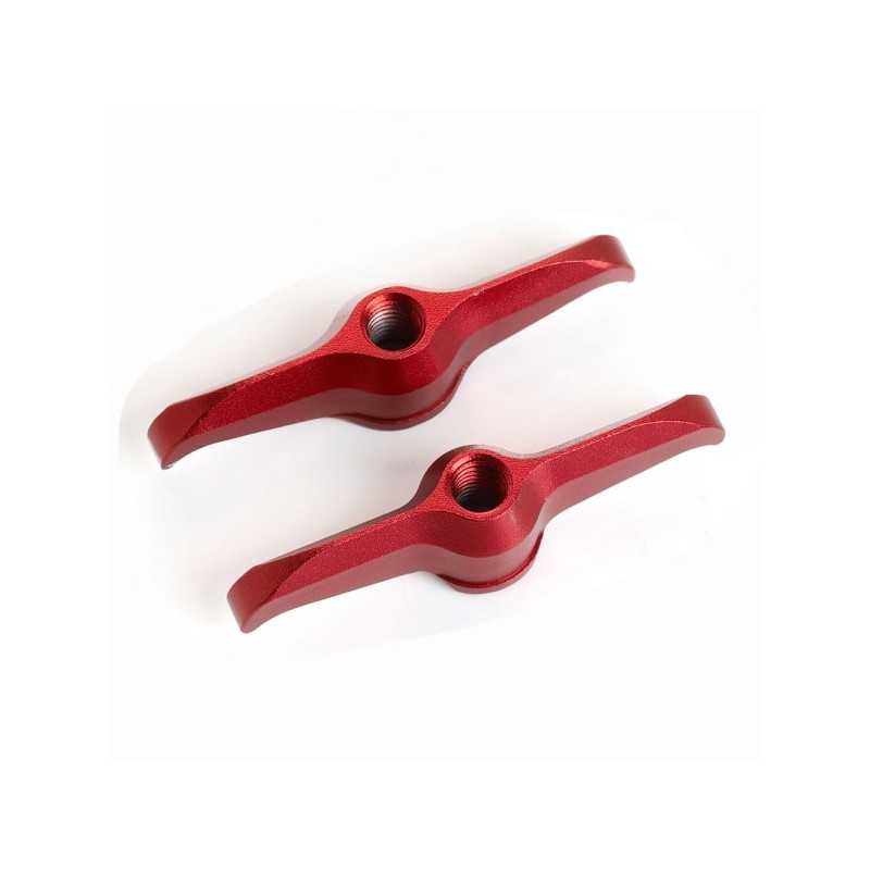 KCNC Seatpost head set for TI PRO LITE KCTIPLTBTVDUNVA